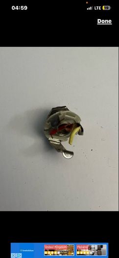 Switchcraft jack socket neck plate knob for Stratocaster telecaster fender Jackson Ibanez esp Gibson charvel electric guitar parts accessories