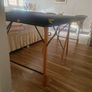Massage Table Image 2