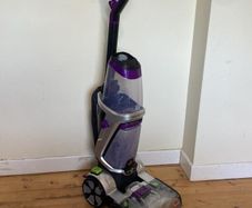 Bissell ProHeat 2X Revolution Pet Pro Carpet Cleaner