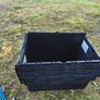 Lid Containers 58L 600d x 400w x 320h Image 6
