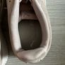 Womens shoes Image 3