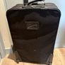 Suitcase Image 2