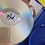 Tiger Woods Pga Tour 07 2007 PlayStation2 Ps2 Games Original Image 9