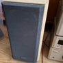 Technics Stereo system - Tuner/CD/Cassette player Image 3