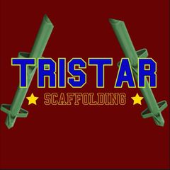 Scaffolding Sales And Hire