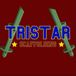 Scaffolding Sales And Hire