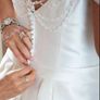 wedding dress Image 4