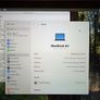 Apple MacBook Air Retina, 13 - inch, 2020 Image 8