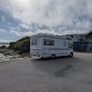 1997 Peugeot Boxer 320 LWB Motorhome Image 10