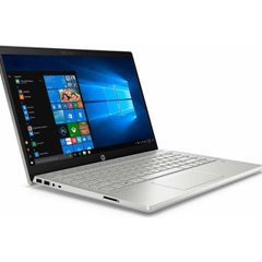 Hp Pavilion 14-ce3xxx Intel i3 10th Gen 8gb Ram 128gb Ssd Win 11 Pro