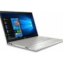 Hp Pavilion 14-ce3xxx Intel i3 10th Gen 8gb Ram 128gb Ssd Win 11 Pro Image 3