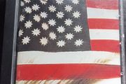 Sly and the Family Stone - There's a Riot Going On CD