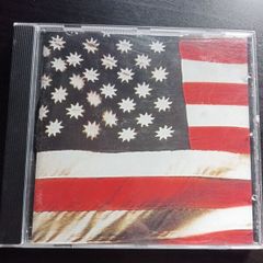 Sly and the Family Stone - There's a Riot Going On CD