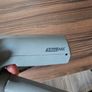 Moza Mini Mx Phone Gimbal Image 2