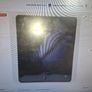 WANTED Samsung Galaxy Z Fold 5 Image 2