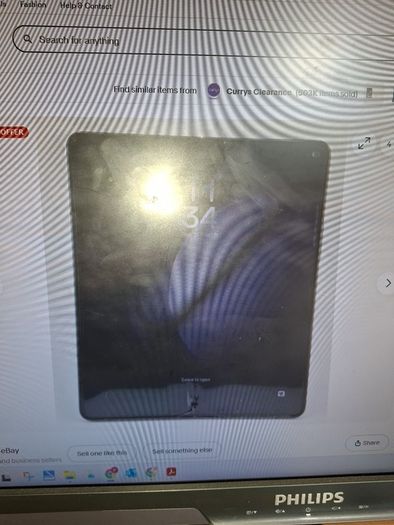 WANTED Samsung Galaxy Z Fold 5
