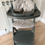 Highchair Image 3