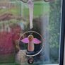 Your My Special Angel Hand Crafted FREEPOST Image 7