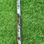 cobra driver + 3 wood Image 3