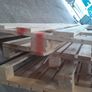large pallets Image 4