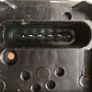 Vito W447 Rear bulbs, and light holders. Image 2