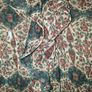 Zara dress as new size xs Image 6