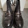 Brand new Regarde Le Ciel boots Image 7