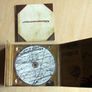 Prince - Musicology (CD digipak) Image 3