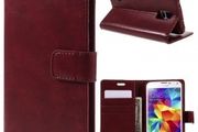 Samsung Galaxy S5 Phone Covers