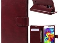 main image for ad Samsung Galaxy S5 Phone Covers