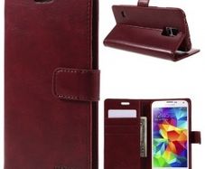 Samsung Galaxy S5 Phone Covers