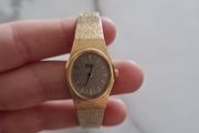 Seiko women's  watch