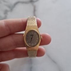 Seiko women's  watch