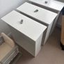 Ikea Hemnes Day Bed Image 5