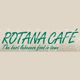 Rotana Cafe