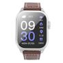 Smart Classic Sport Watch Cellular Call Version With Active Tracking Image 7