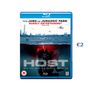 Blu-Ray  / Books / Games - Everything Only 2 Euro or Less! Image 6