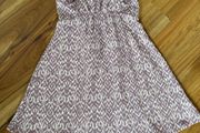 Girls dress like new! Age 9-10