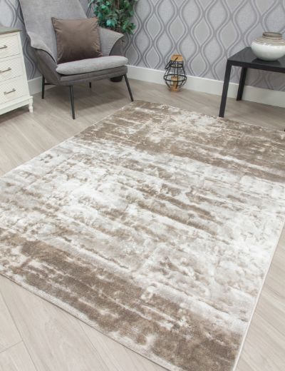 Brand New Rugs