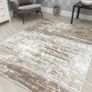 Brand New Rugs Image 9