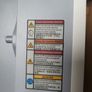 Huawei Solar Pannell Inverter Image 4