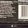 LEGO Star Wars 75431 327th Star Corps Clone Troopers Battle Pack. Including post Image 4