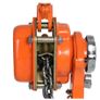 BRAND NEW 3T 0.75T Lifting Chains Block Hoist Ratchet Hoist Ratchet Lever Pulley Lifting 3 Meters Lifting Tools Image 4