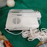vintage answering machine Image 3