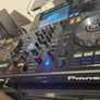 Pioneer XDJ-RR Image 4