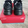 Mens Puma Trainers UK Size 13 Image 8