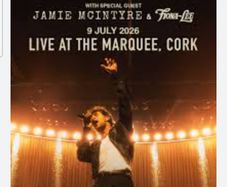 tickets