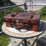 AntiqueArmy & Navy Cartrige Case Image 5