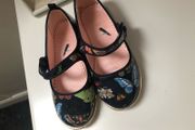 H&amp;M girls beautiful shoes