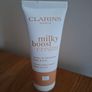 Clarins make up Image 3